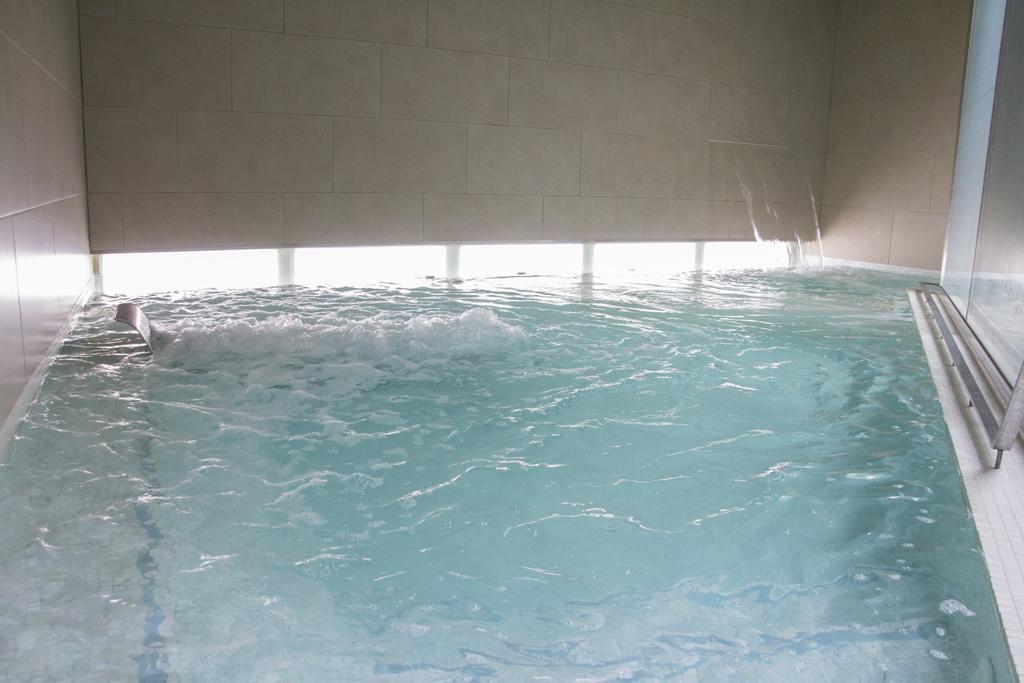 Lo Moli De Rosquilles Hotel Masdenverge Екстериор снимка