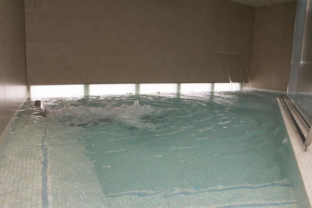 Lo Moli De Rosquilles Hotel Masdenverge Екстериор снимка